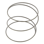 Ressort de bouton c00016035 Ressort de bouton c00016035 image