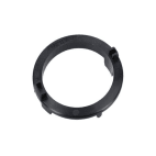 Bague de centrage 1610290043 Bague de centrage 1610290043 image