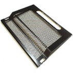 Grille de filtre Grille de filtre image