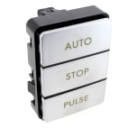 Bloc interrupteur Bloc interrupteur image