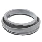 Soufflet de hublot 140028468035 Soufflet de hublot 140028468035 image