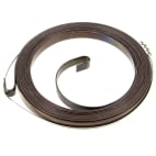 Ressort de lanceur 118804060/0 Ressort de lanceur 118804060/0 image