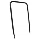 Guidon inferieur 381006891/0 Guidon inferieur 381006891/0 image