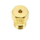 Injecteur 102 gaz naturel Injecteur 102 gaz naturel image