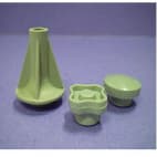 Kit ecrou de bras Kit ecrou de bras image