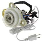 Moteur Moteur image