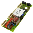 Module electronique el200c 4825452 Module electronique el200c 4825452 image