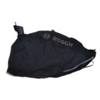 Sac de ramassage F016f05654 Sac de ramassage F016f05654 image