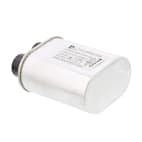 Condensateur haute tension 4055252003 Condensateur haute tension 4055252003 image