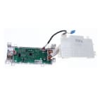 Module d'affichage EBR33119107 Module d'affichage EBR33119107 image