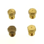Injecteurs butane - propane Injecteurs butane - propane image