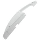 Poignee porte inferieure adaptable Poignee porte inferieure adaptable image