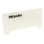 Decor boite produit Decor boite produit image