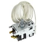 Thermostat k59s1840 =c00264180 Thermostat k59s1840 =c00264180 image