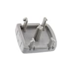 Bouton marche/arrêt 2198998946 Bouton marche/arrêt 2198998946 image