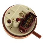 Pressostat Pressostat image