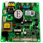 Module de puissance AS0073242 Module de puissance AS0073242 image