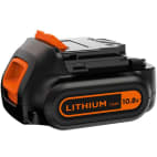 Batterie 10.8v Batterie 10.8v image