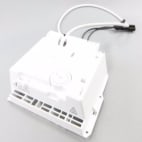 Boitier thermostat cpt + sonde 087986 Boitier thermostat cpt + sonde 087986 image