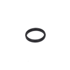 Bague en caoutchouc 2609170157 Bague en caoutchouc 2609170157 image