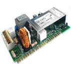 Module de puissance 1200rpm Module de puissance 1200rpm image