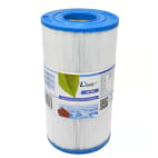 Filtre spa 40353 c-4335 prb35-1n sc705 Filtre spa 40353 c-4335 prb35-1n sc705 image