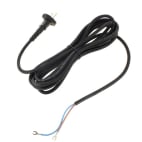 Cable 4931428736 Cable 4931428736 image