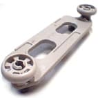 Fixation roulette Fixation roulette image
