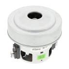 Moteur 220-240V 600W 140051515017 Moteur 220-240V 600W 140051515017 image