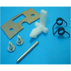Kit crochet Kit crochet image