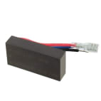 Module électronique 1619P06071 Module électronique 1619P06071 image