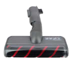 Brosse sol dur AGB74492536 Brosse sol dur AGB74492536 image