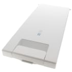 Portillon freezer 456x185 Portillon freezer 456x185 image