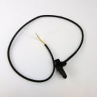 Sonde de température, 083392 Sonde de température, 083392 image