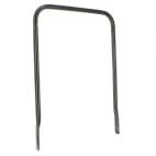 Guidon inferieur 381006532/0 Guidon inferieur 381006532/0 image