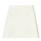 Clayette aht74973902 Clayette aht74973902 image