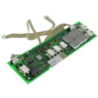 Module clavier gauche Module clavier gauche image
