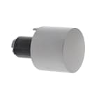 Bouton index inox 140177925041 Bouton index inox 140177925041 image
