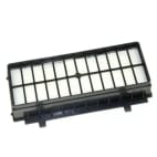 Filtre hepa 165x80x50mm 00575665 Filtre hepa 165x80x50mm 00575665 image