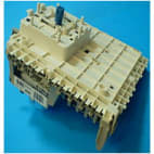 Programmateur sc1 Programmateur sc1 image
