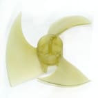 Helice 892388 Helice 892388 image