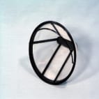 Filtre permanent Filtre permanent image