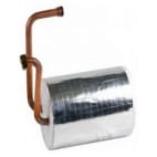 Micro accumulateur Micro accumulateur image