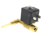 Électrovanne cs-00097843 Électrovanne cs-00097843 image