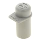 Bouchon boite a produit Bouchon boite a produit image