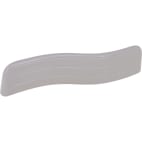 Aube de tambour 1256522119 Aube de tambour 1256522119 image