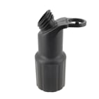 Adaptateur d'extraction 413333001037 Adaptateur d'extraction 413333001037 image
