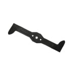 Lame gauche l=54,2cm , 532180583 Lame gauche l=54,2cm , 532180583 image