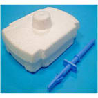 Kit flotteur / tourillon Kit flotteur / tourillon image