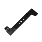Lame droite l=42cm 182004358/0 Lame droite l=42cm 182004358/0 image